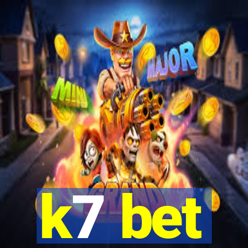 k7 bet